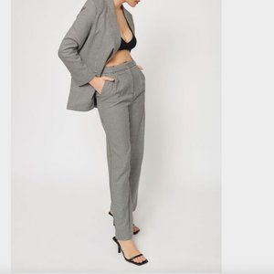 Heidi Wide Leg Pants